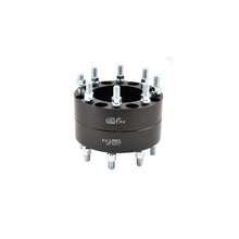 Load image into Gallery viewer, T8W_W866901B_Wheel Adapter_2.jpg