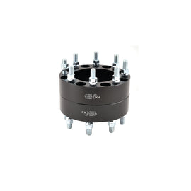 T8W_W866901B_Wheel Adapter_2.jpg