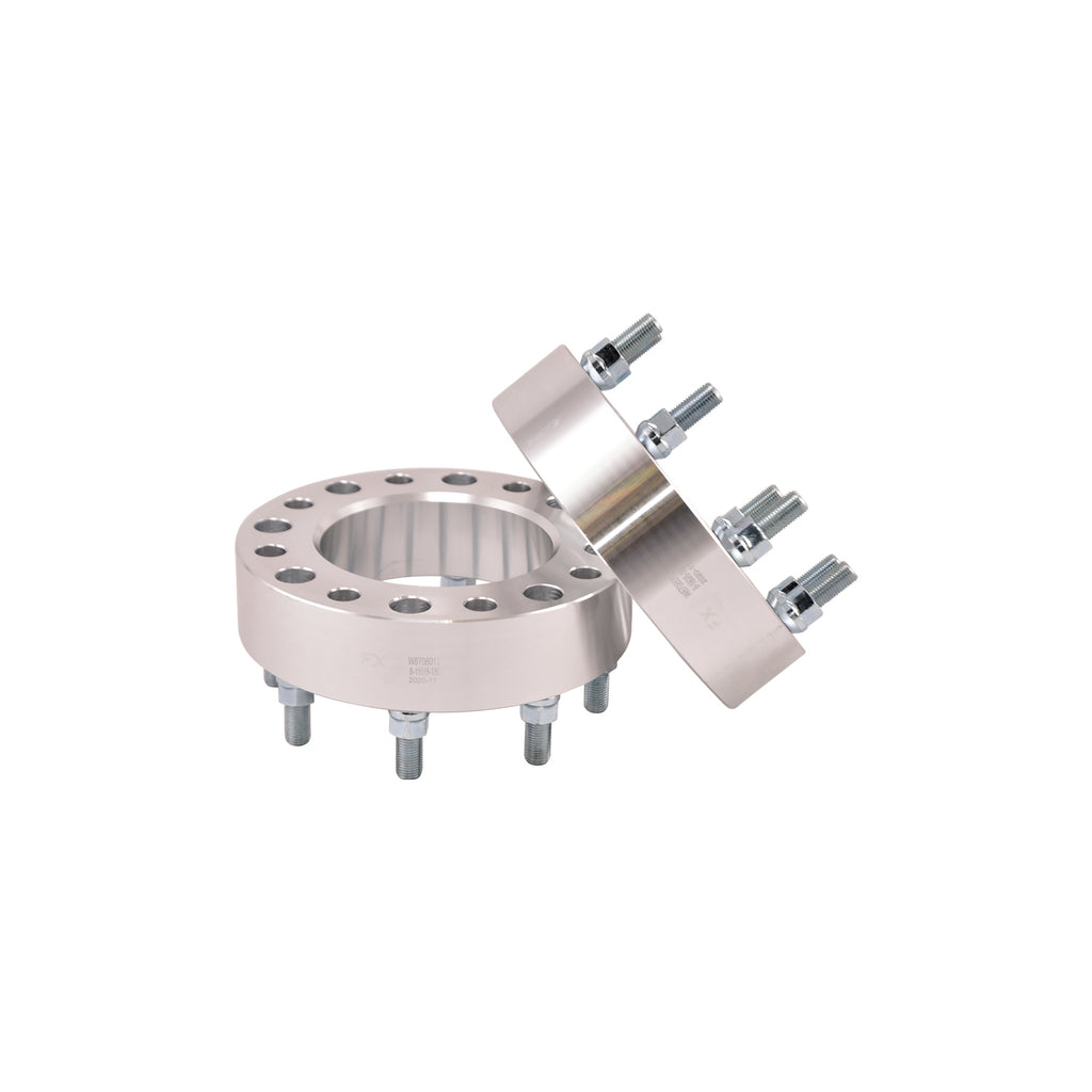 T8W_W870801S_Wheel Adapter_1.jpg
