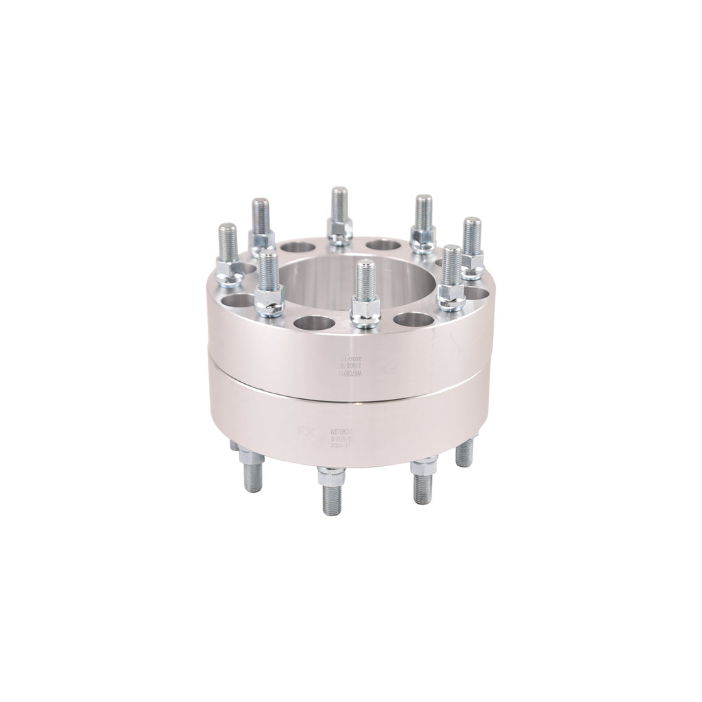 T8W_W870801S_Wheel Adapter_2.jpg