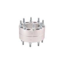 Load image into Gallery viewer, T8W_W870801S_Wheel Adapter_2.jpg