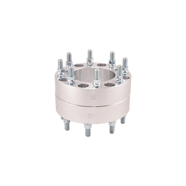 T8W_W870801S_Wheel Adapter_2.jpg