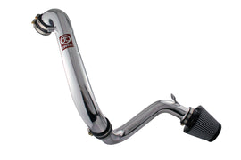 TA-1012P_1.jpg