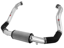 TA-3016P_1.jpg