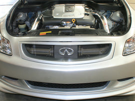 TA-3016P_LS1.jpg
