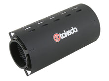 Load image into Gallery viewer, TA-3016S_1.jpg