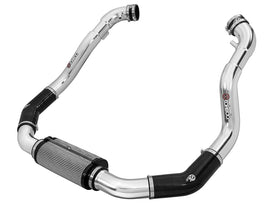TA-3017P_1.jpg