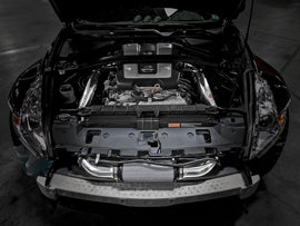 TA-3017P_LS1.jpg