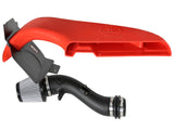aFe Power TA-4305B-1D Takeda Stage-2 Cold Air Intake System w/ Pro DRY S Filter