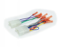 Load image into Gallery viewer, TA02BCB_Harness_Toyota_PS1_1500.jpg