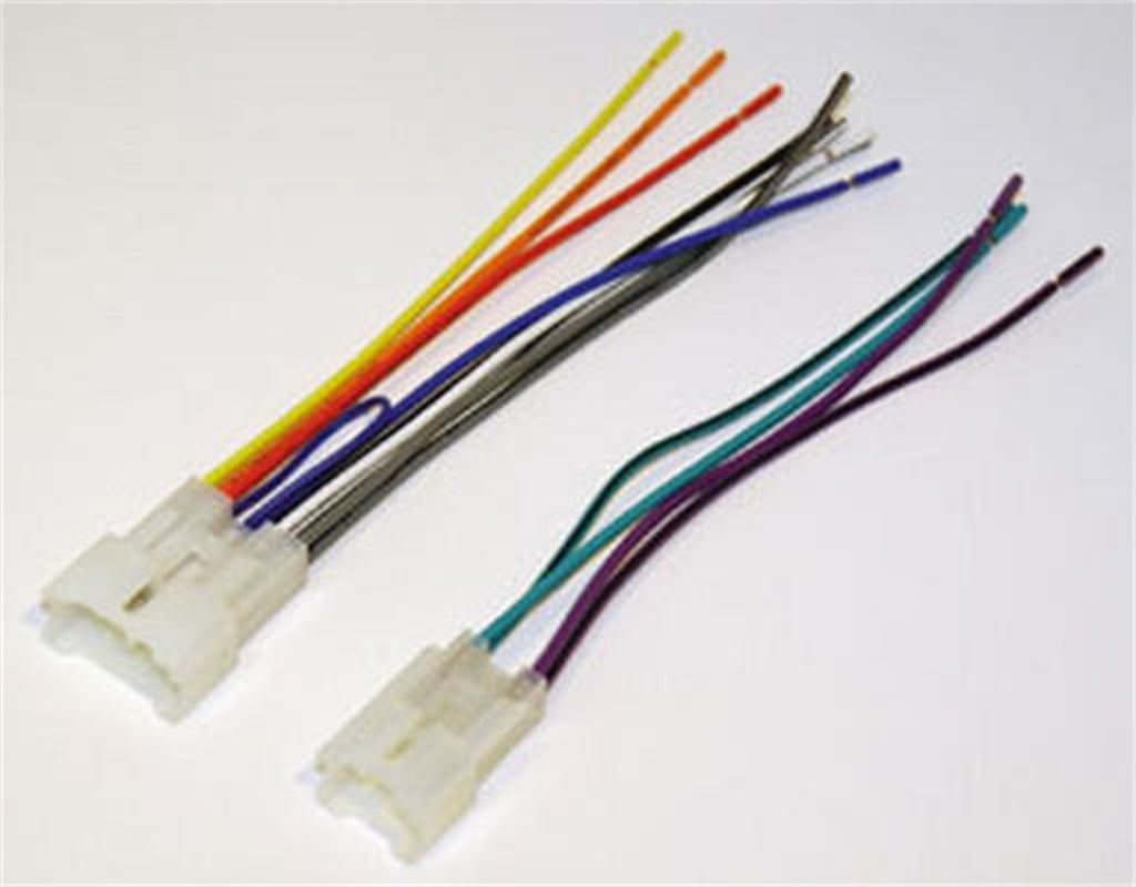 TA02B_Harness_Toyota_PS1_1500.jpg