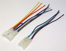 Load image into Gallery viewer, TA02B_Harness_Toyota_PS1_1500.jpg