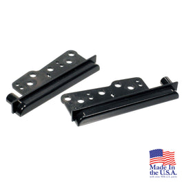TA1465B_Dash_Kit_Toyota_PS1_1500.jpg