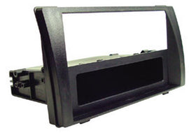 TA1467B_Dash_Kit_Toyota_Camry_PS1_1500.jpg