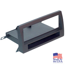 Load image into Gallery viewer, TA1468B_Dash_Kit_Toyota_Camry_PS1_1500.jpg