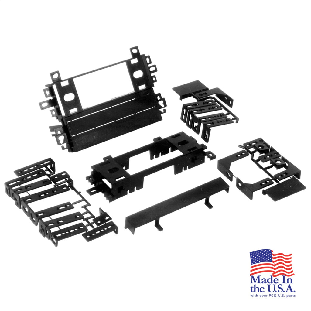 TA2040B_Dash_Kit_Toyota_Camry_PS1_1500.jpg