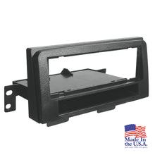 Load image into Gallery viewer, TA2042B_Dash_Kit_Toyota_4Runner_PS1_1500.jpg