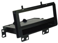 Load image into Gallery viewer, TA2043B_Dash_Kit_Toyota_PS1_1500.jpg