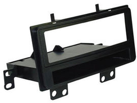 TA2043B_Dash_Kit_Toyota_PS1_1500.jpg