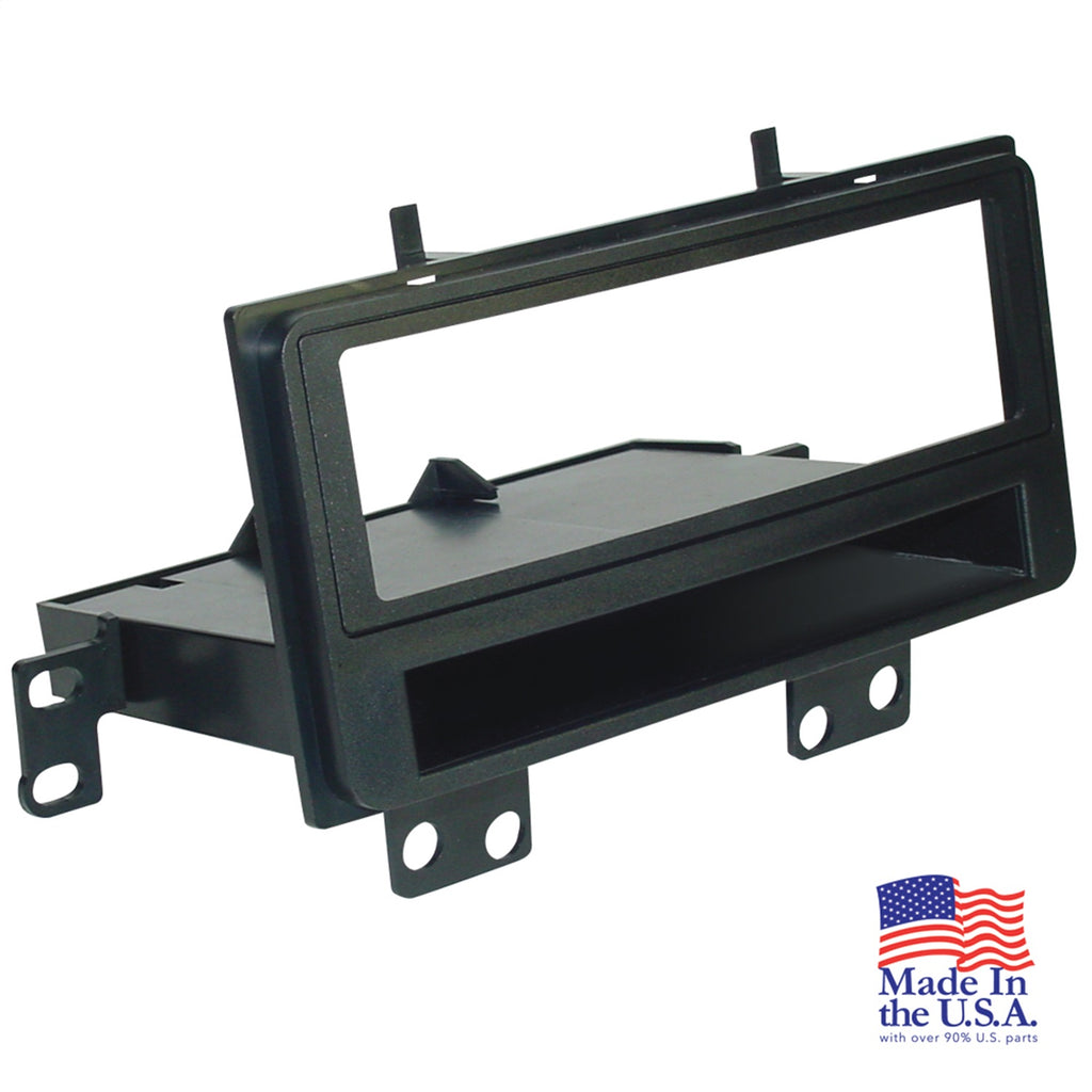 TA2044B_Dash_Kit_Toyota_4Runner_PS1_1500.jpg