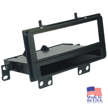 Load image into Gallery viewer, TA2044B_Dash_Kit_Toyota_4Runner_PS1_1500.jpg