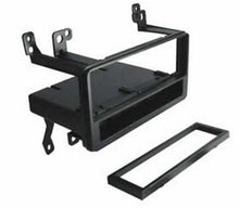 Load image into Gallery viewer, TA2045B_Dash_Kit_Toyota_PS1_1500.jpg