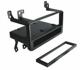 TA2045B_Dash_Kit_Toyota_PS1_1500.jpg