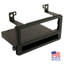 Load image into Gallery viewer, TA2046B_Dash_Kit_Toyota_PS1_1500.jpg