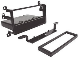 TA2047B_Dash_Kit_Toyota_PS1_1500.jpg