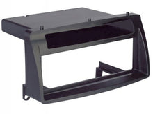 Load image into Gallery viewer, TA2048B_Dash_Kit_Toyota_Corolla_PS1_1500.jpg
