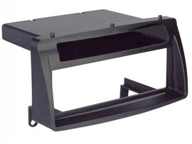 TA2048B_Dash_Kit_Toyota_Corolla_PS1_1500.jpg