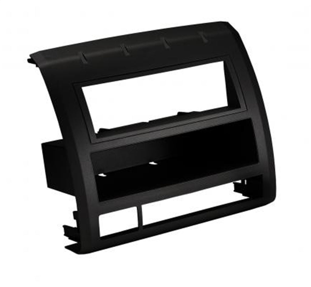TA2052BLKB_Dash_Kit_Toyota_Tacoma_PS11500.jpg