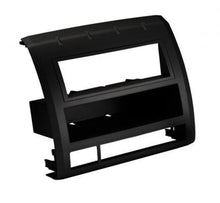 Load image into Gallery viewer, TA2052BLKB_Dash_Kit_Toyota_Tacoma_PS11500.jpg