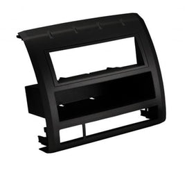 TA2052BLKB_Dash_Kit_Toyota_Tacoma_PS11500.jpg