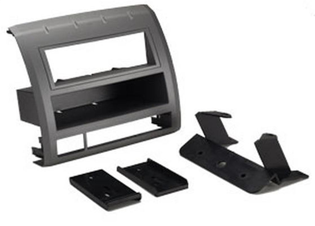 TA2052B_Dash_Kit_Toyota_Tacoma_PS1_1500.jpg