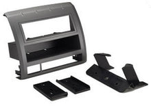 Load image into Gallery viewer, TA2052B_Dash_Kit_Toyota_Tacoma_PS1_1500.jpg