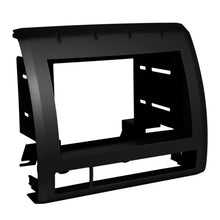 Load image into Gallery viewer, TA2053BKB_Dash_Kit_Toyota_Tacoma_PS1_1500.jpg