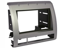 Load image into Gallery viewer, TA2053B_Dash_Kit_Toyota_Tacoma_PS1_1500.jpg