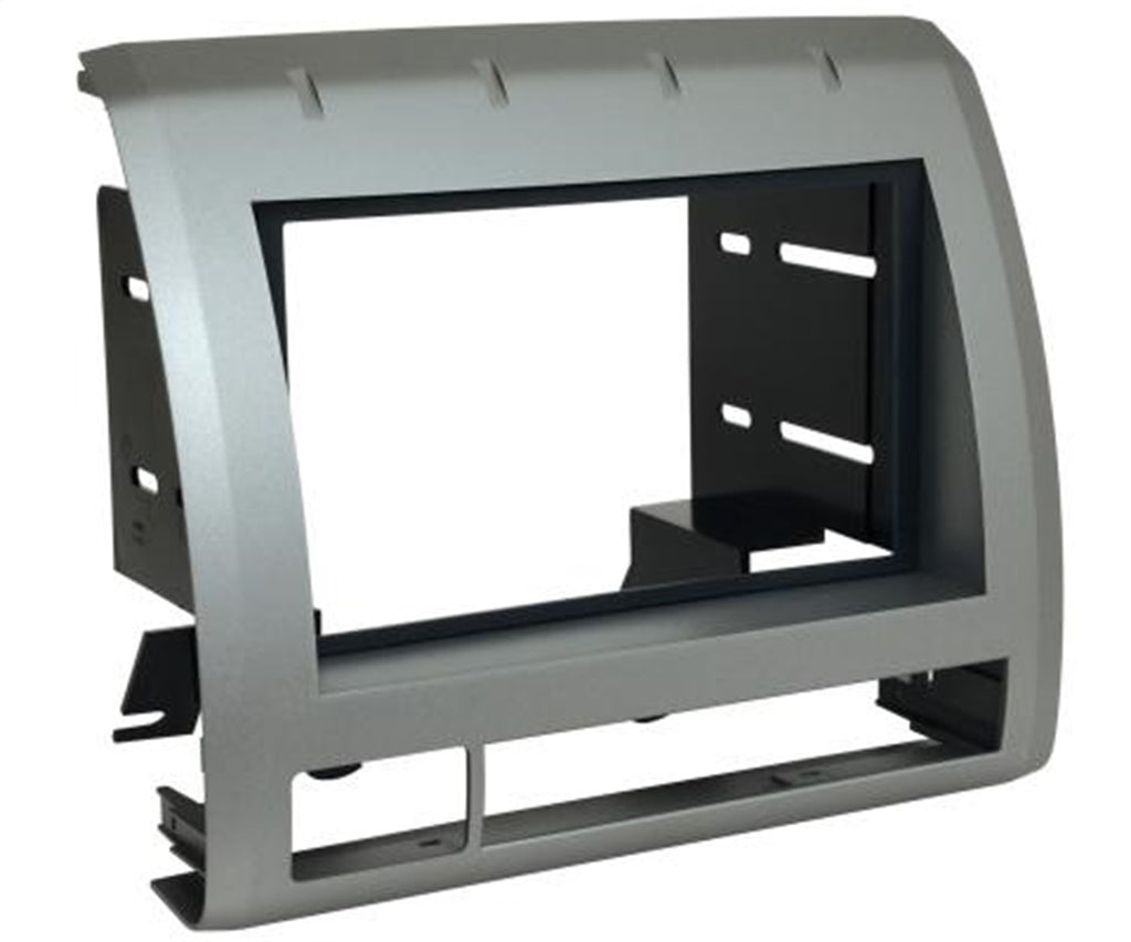 TA2053S9B_Dash_Kit_Toyota_Tacoma_PS1_1500.jpg