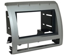 Load image into Gallery viewer, TA2053S9B_Dash_Kit_Toyota_Tacoma_PS1_1500.jpg