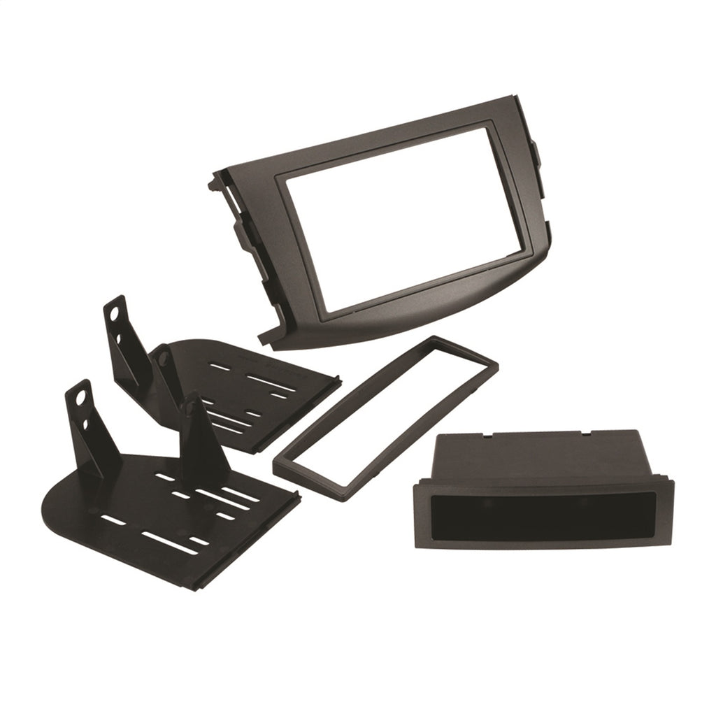 TA2055B_Dash_Kit_Toyota_RAV4_PS1_1500.jpg