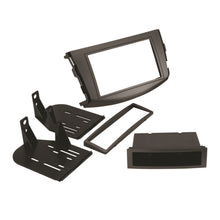 Load image into Gallery viewer, TA2055B_Dash_Kit_Toyota_RAV4_PS1_1500.jpg