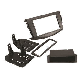 TA2055B_Dash_Kit_Toyota_RAV4_PS1_1500.jpg