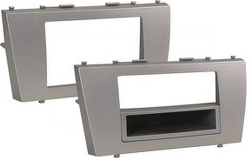 TA2058B_Dash_Kit_Toyota_Camry_PS1_1500.jpg