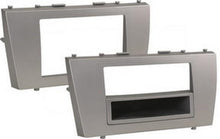 Load image into Gallery viewer, TA2058B_Dash_Kit_Toyota_Camry_PS1_1500.jpg