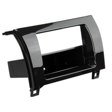 Load image into Gallery viewer, TA2073B_Dash_Kit_Toyota_Tundra_PS1_1500.jpg