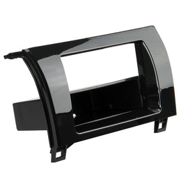 TA2073B_Dash_Kit_Toyota_Tundra_PS1_1500.jpg