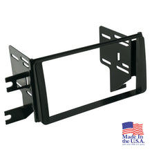 Load image into Gallery viewer, TA2076B_Dash_Kit_Toyota_FJ_PS1_1500.jpg