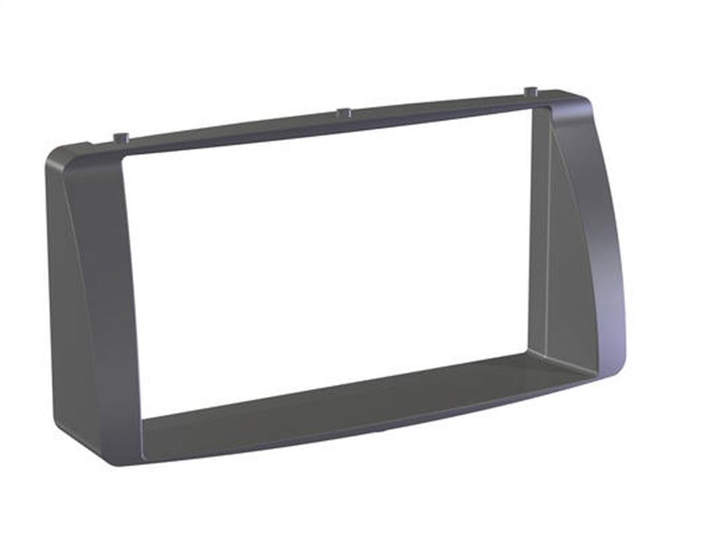 TA2078B_Dash_Kit_Toyota_Corolla_PS1_1500.jpg