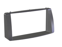 Load image into Gallery viewer, TA2078B_Dash_Kit_Toyota_Corolla_PS1_1500.jpg